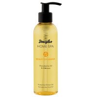Douglas Home Spa Shower Oil