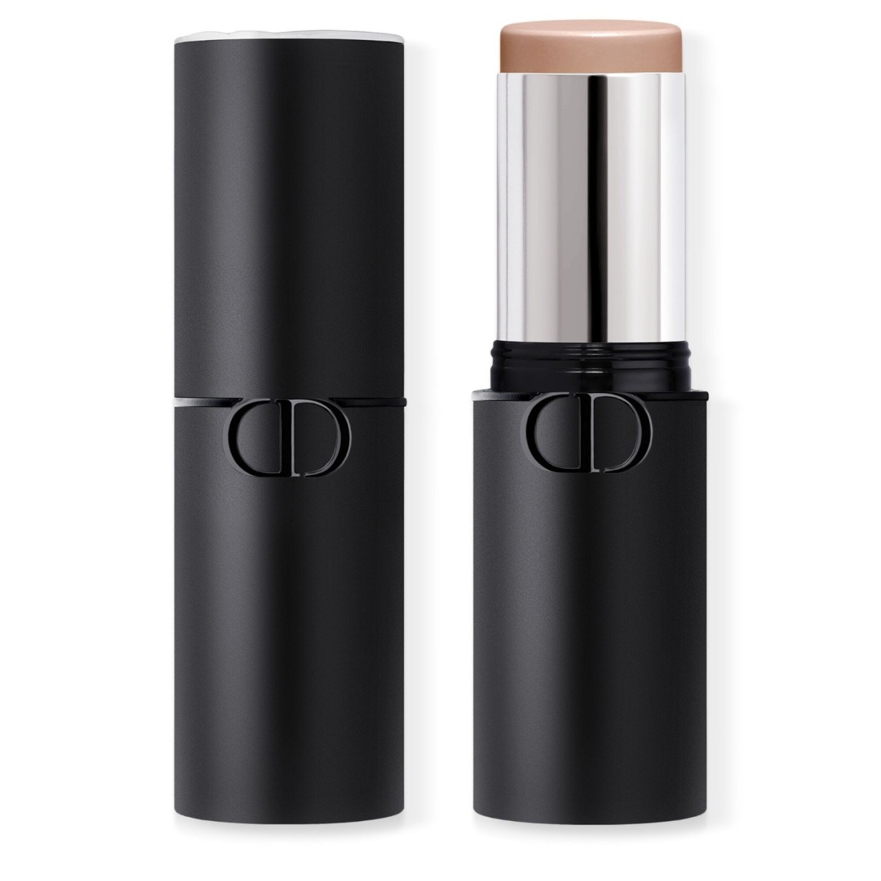 DIOR - Skin Contour Stick -  1