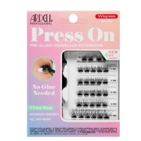 Ardell Naked Wispies Volume