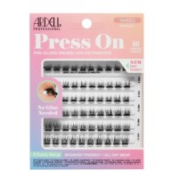 Ardell Naked Natural 60 Pc