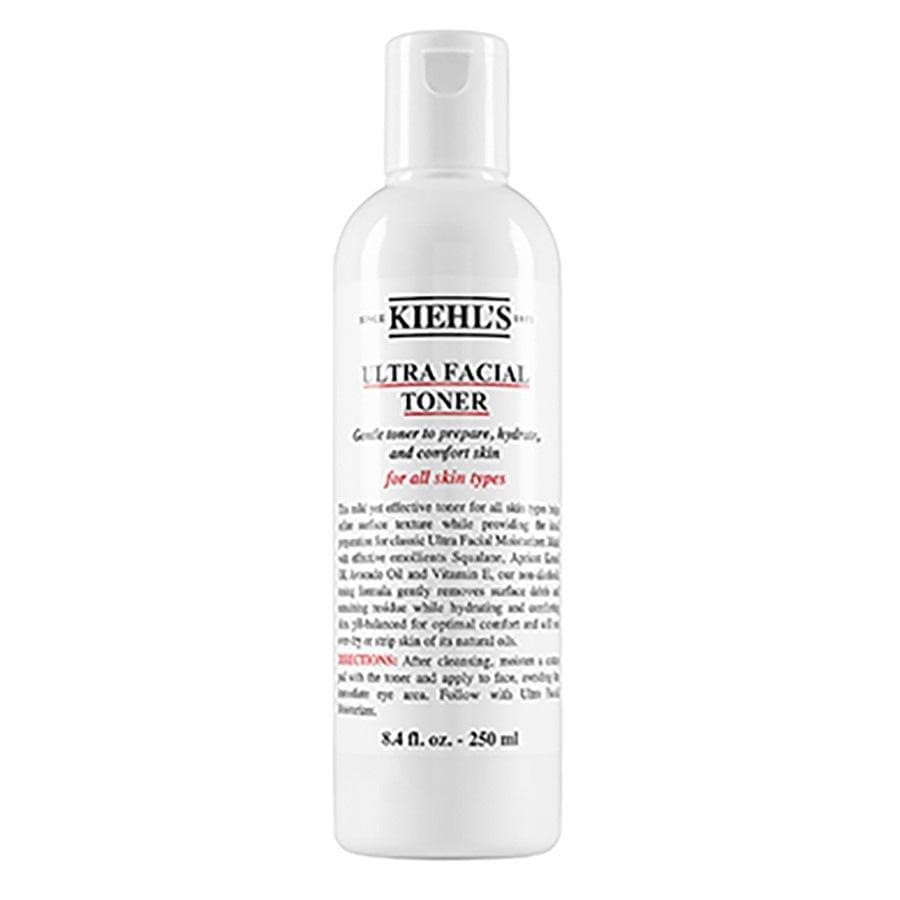 Kiehl's - Ultra Facial Toner -  250 ml