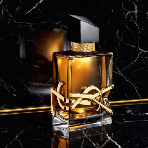 Perfume Libre Ysl Corte Ingles Libre Intense Yves Saint Laurent