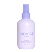 Florence By Mills Detangling Hair Spray