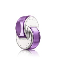 Bvlgari Omnia Amethyste Eau De Toilette Bvlgari Omnia Amethyste Eau De Toilette