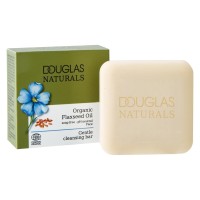 Douglas Collection Gentle Cleansing Bar
