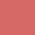 Florence By Mills - Get Glossed -  Mindfull Mills - Coral
