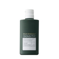 PHILIP KINGSLEY Scalp Foam