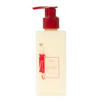 Douglas Exclusivos Special Moments Body Lotion Douglas Exclusivos Special Moments Body Lotion