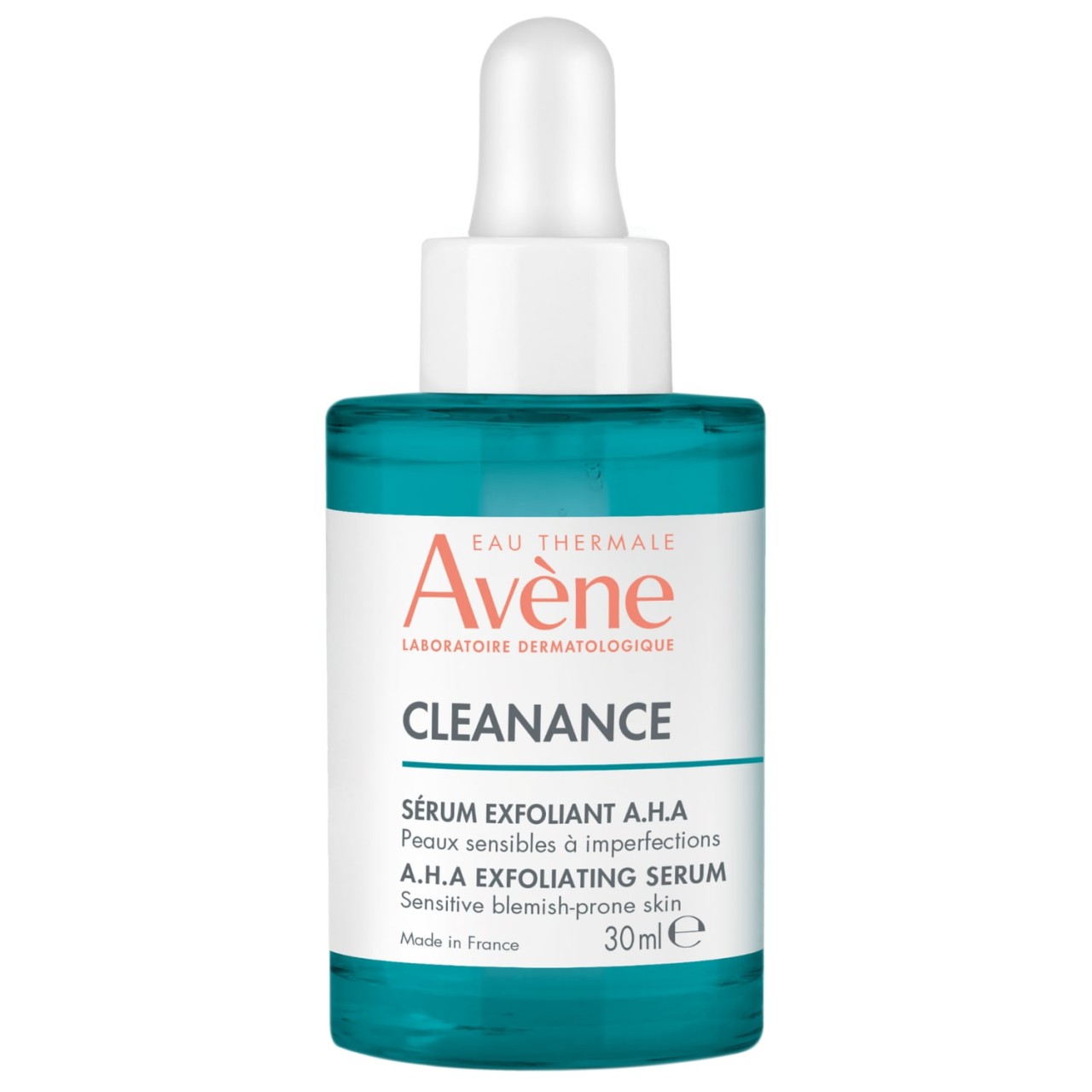 Avène - Serum Esfoliante - 