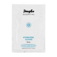 Douglas Collection Hydrating Gloves