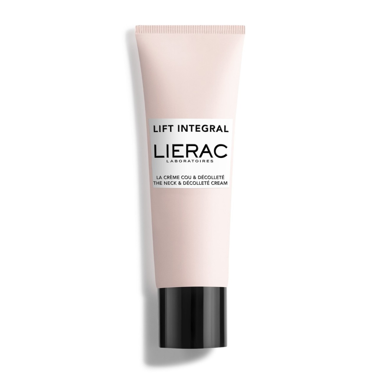 LIERAC - Neck Cream - 
