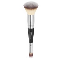 IT Cosmetics Heavenly Luxe Complexion Perfection Brush 7