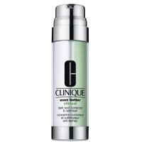 Clinique Even Better Clinical™ Dark Spot Corrector & Optimizer Clinique Even Better Clinical™ Dark Spot Corrector & Optimizer