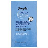 Douglas Focus Bio Cellulose Eye Patch Douglas Focus Bio Cellulose Eye Patch