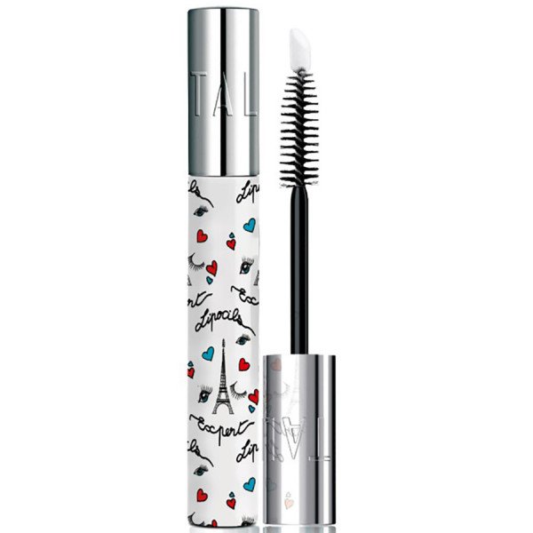 Talika - Lipocils Expert Edition 70 Anos -