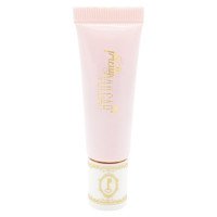 Pretty Vulgar Eyeshadow Primer Uncaged Pretty Vulgar Eyeshadow Primer Uncaged