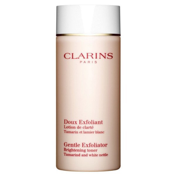 Clarins - Doux Exfoliant Lotion Clarte -