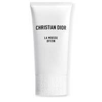 DIOR Mousse Off/On Cleanser