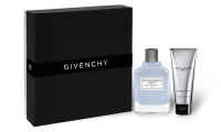 Givenchy Gentlemen Only 100Ml Set