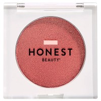 Honest Beauty Blush