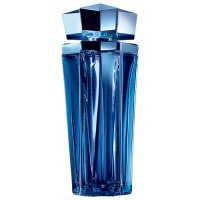 Thierry Mugler Angel Eau de Parfum Étoile Refillable