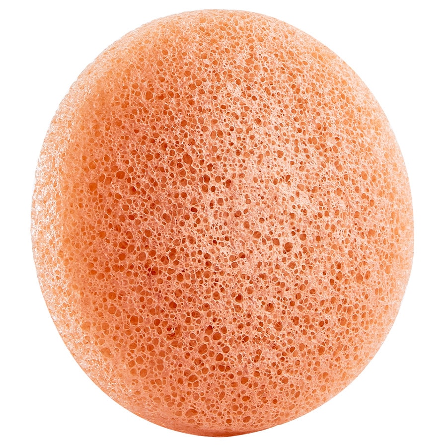 Honest Beauty Konjac Sponge DOUGLAS