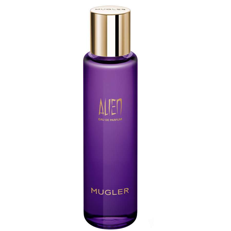 Imagem de Alien Eco Refill Eau de Parfum - Eau de Parfum (EdP)