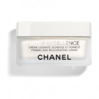 CHANEL CREME ALISADOR REJUVENESCEDOR E REFIRMANTE CHANEL CREME ALISADOR REJUVENESCEDOR E REFIRMANTE