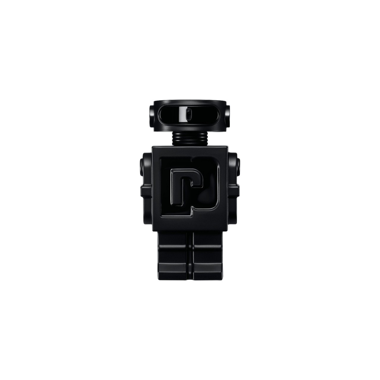 Rabanne - Phantom Parfum Spray -  100 ml