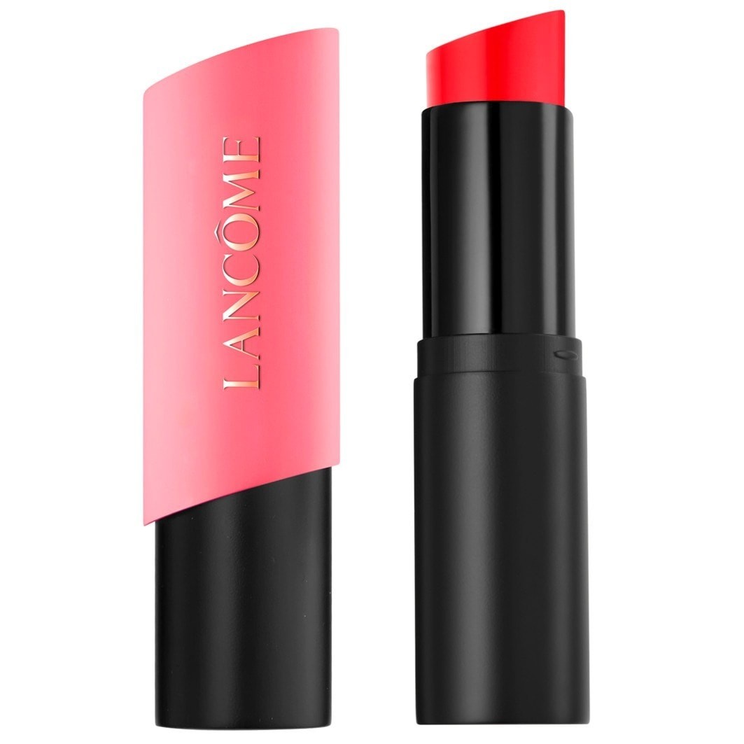Lancôme - Stick Blush -  01 Pink