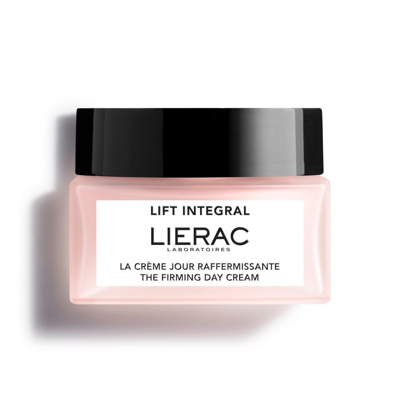LIERAC - Lifting Face Cream - 