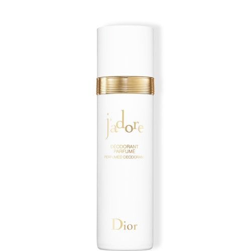 DIOR - J'Adore Deo - 