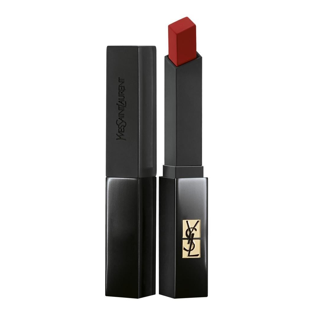Yves Saint Laurent - The Slim Velvet Radical -  305 - Orange