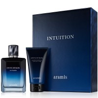 Aramis Intuition Eau de Parfum Spray 100Ml Set