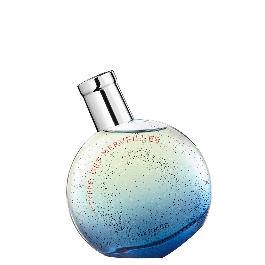 HERMÈS - L'Ombre des Merveilles L'Ombre Eau de Parfum -  30 ml