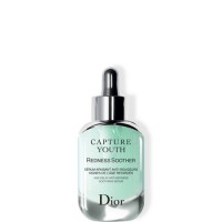 DIOR Capture Youth Redness Soother