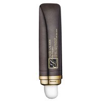 Estée Lauder Re-Nutriv Ultimate Contouring Eye Lift Estée Lauder Re-Nutriv Ultimate Contouring Eye Lift