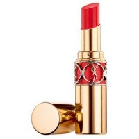 Yves Saint Laurent Rouge Volupte Shine