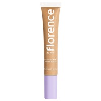 Florence By Mills Concealer