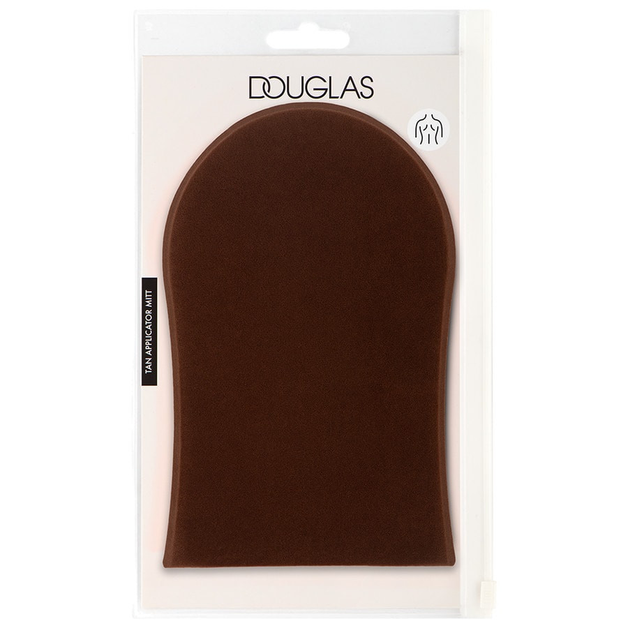 Douglas Collection - Body Tan Applicator Glove - 