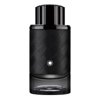 Montblanc Explorer Extreme Parfum Spray