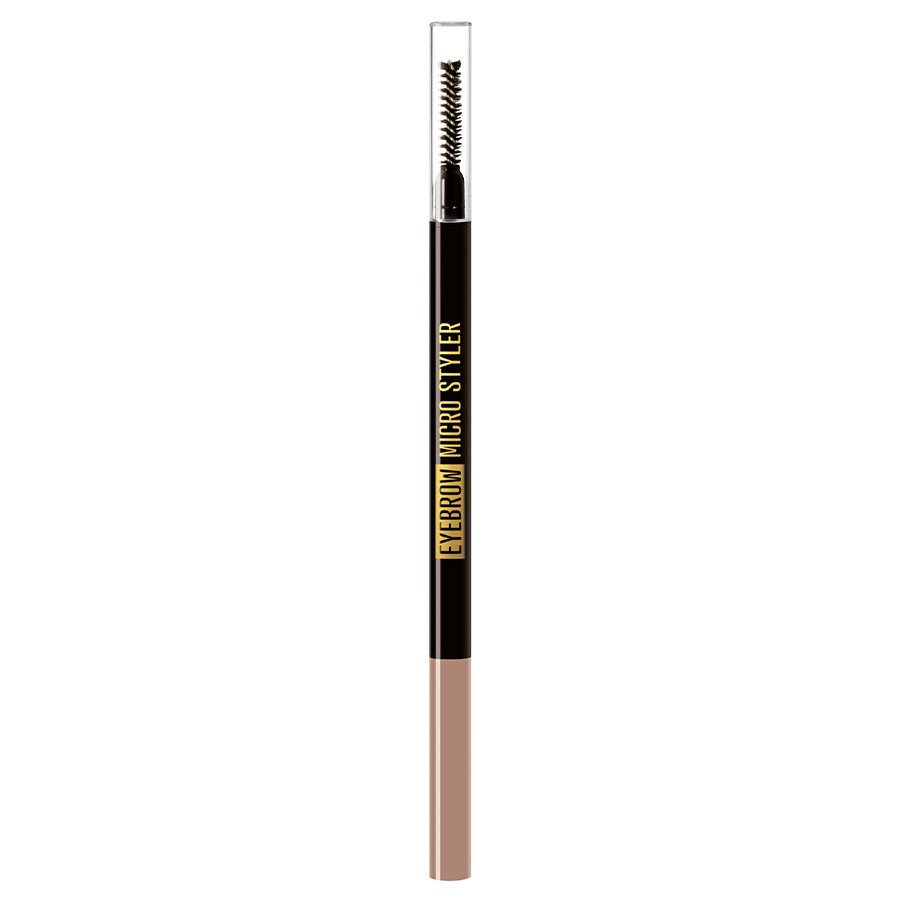 DERMACOL - Micro Styler Pencil -  1