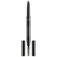 Douglas Collection Eye Brow Stylo Douglas Collection Eye Brow Stylo