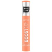 CATRICE Volume Lash Boost Mascara