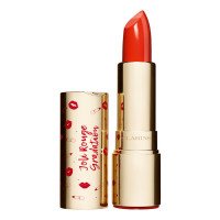Clarins Joli Rouge Gradation