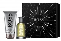 Hugo Boss Boss Bottled 50Ml Set