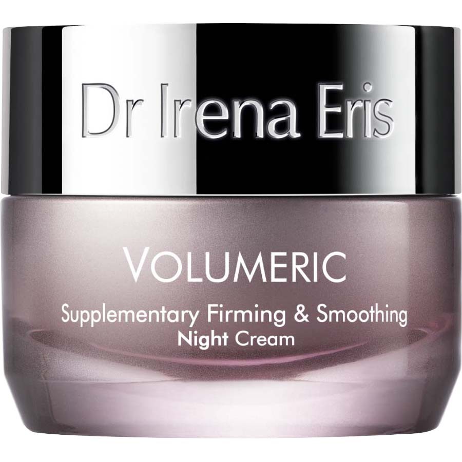 Dr Irena Eris - Firming Night Cream - 