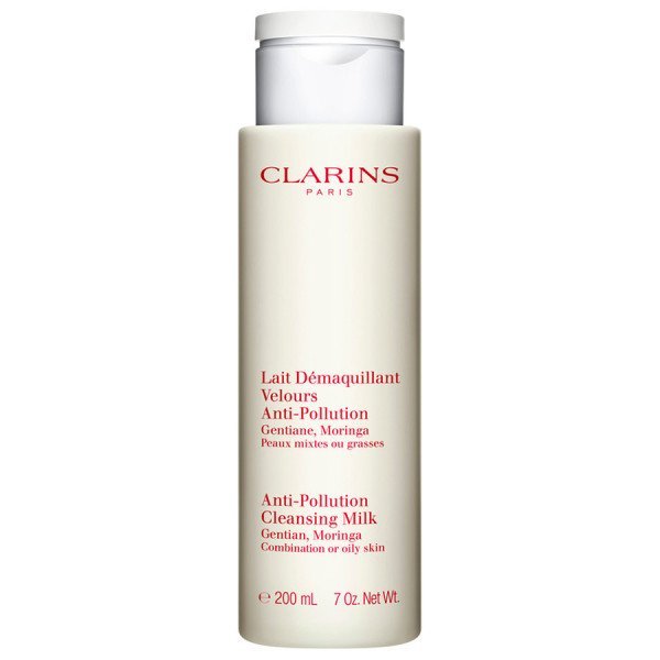 Clarins - Lait Démaquillant Pg -