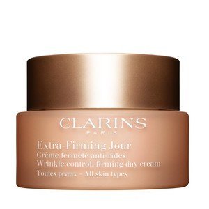 Clarins - Extra Firming Creme Jour Tp - 