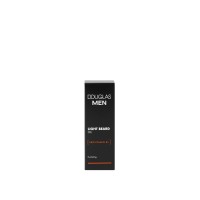 Douglas Collection Energy Light Beard Oil